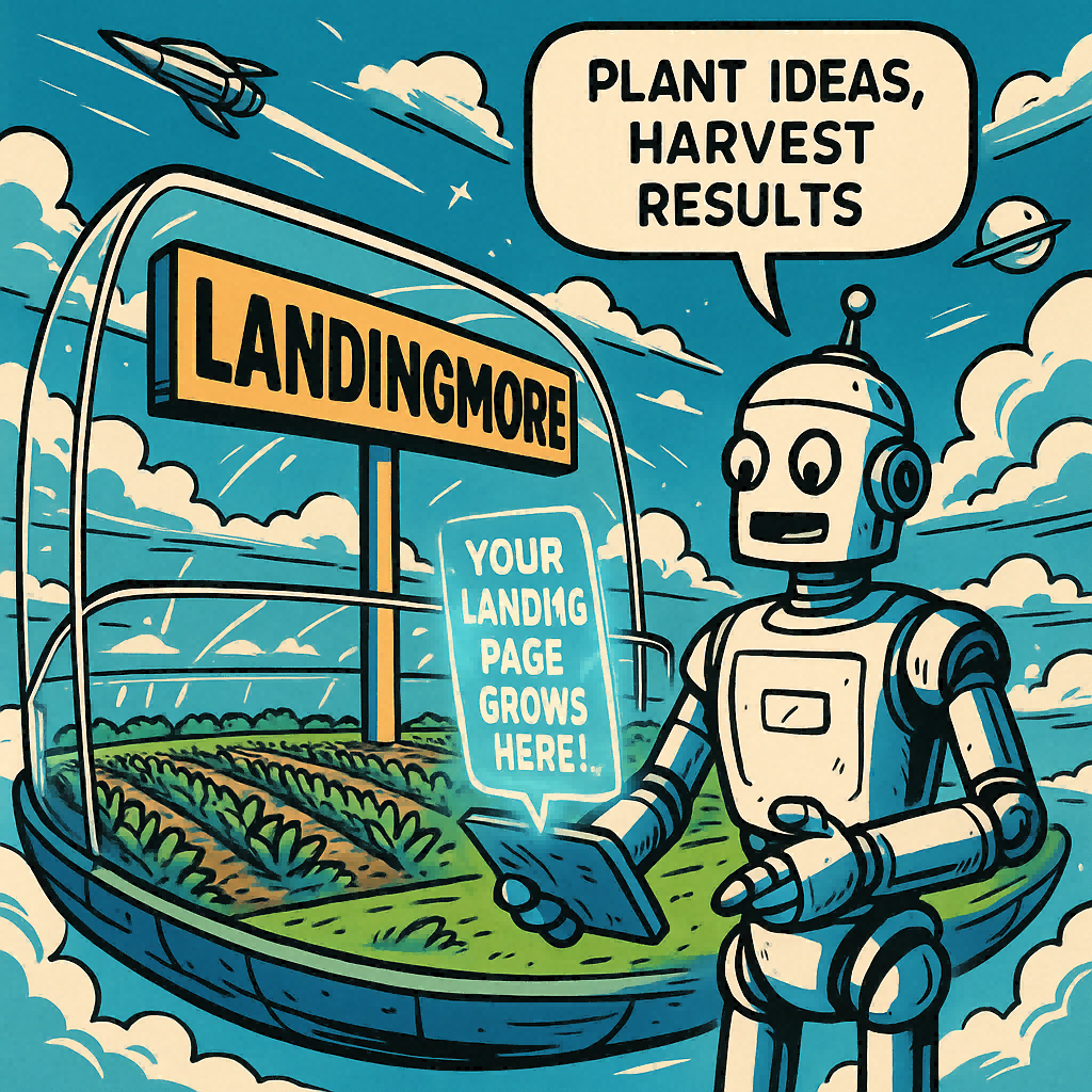 Flexible Extensibility