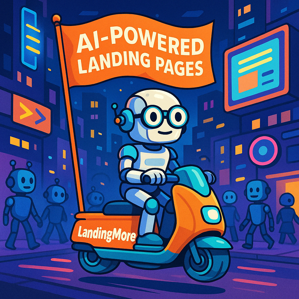 Choose a Template or Blank Page